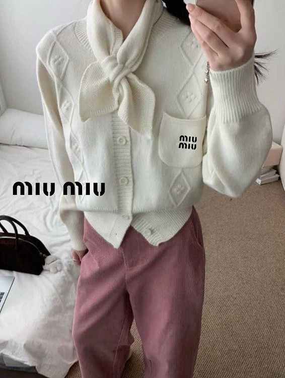 13f1d7a808ef531c8c84ac00b6caa316_1760592718_0572.jpg 13f1d7a808ef531c8c84ac00b6caa316_1760592718_0572.jpg