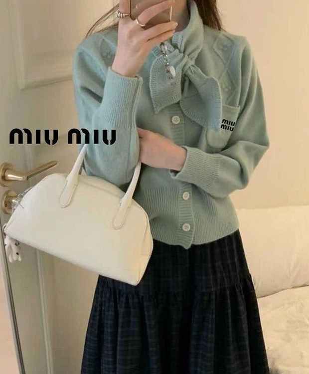 13f1d7a808ef531c8c84ac00b6caa316_1760592718_12.jpg 13f1d7a808ef531c8c84ac00b6caa316_1760592718_12.jpg