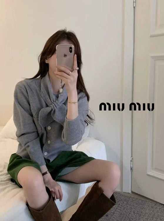 13f1d7a808ef531c8c84ac00b6caa316_1760592718_1812.jpg 13f1d7a808ef531c8c84ac00b6caa316_1760592718_1812.jpg