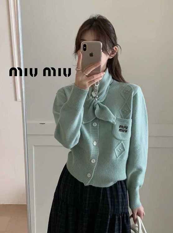 13f1d7a808ef531c8c84ac00b6caa316_1760592718_2427.jpg 13f1d7a808ef531c8c84ac00b6caa316_1760592718_2427.jpg