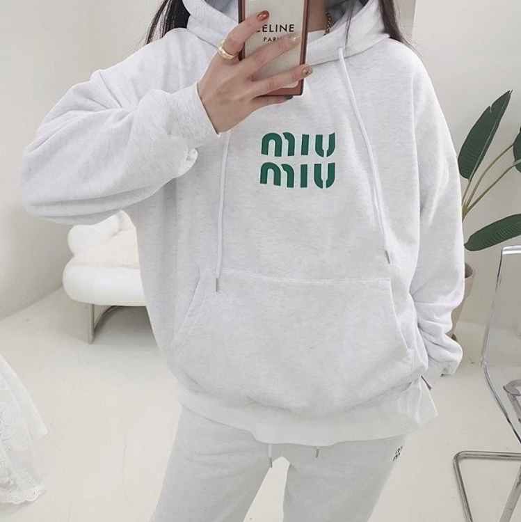 13f1d7a808ef531c8c84ac00b6caa316_1760592904_0705.jpg 13f1d7a808ef531c8c84ac00b6caa316_1760592904_0705.jpg