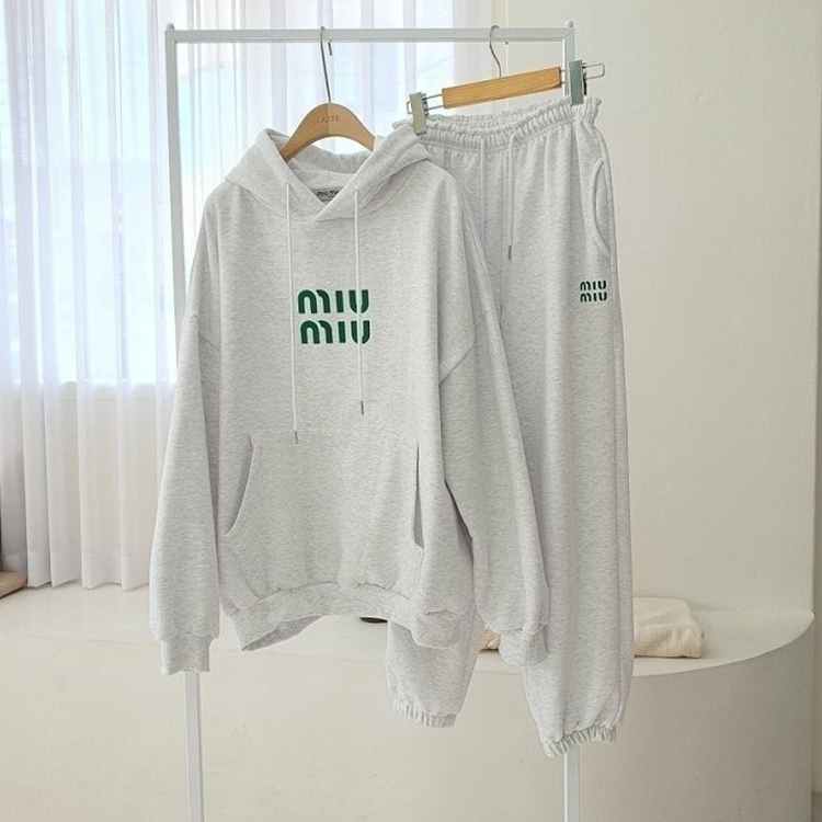 13f1d7a808ef531c8c84ac00b6caa316_1760592904_2102.jpg 13f1d7a808ef531c8c84ac00b6caa316_1760592904_2102.jpg