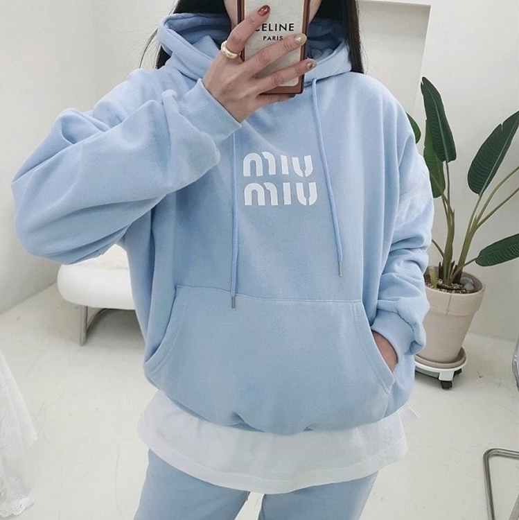 13f1d7a808ef531c8c84ac00b6caa316_1760592904_321.jpg 13f1d7a808ef531c8c84ac00b6caa316_1760592904_321.jpg