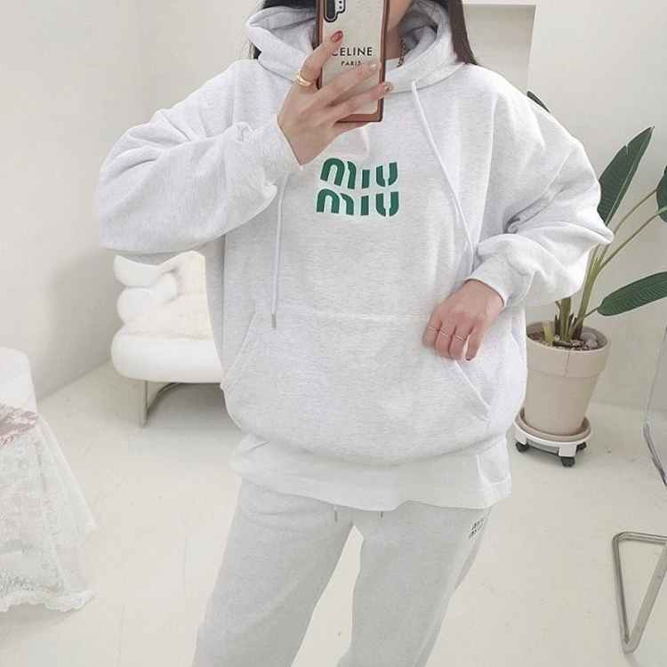 13f1d7a808ef531c8c84ac00b6caa316_1760592904_3896.jpg 13f1d7a808ef531c8c84ac00b6caa316_1760592904_3896.jpg