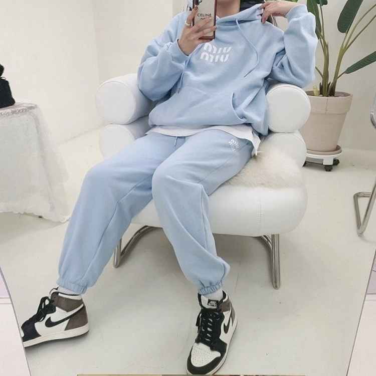 13f1d7a808ef531c8c84ac00b6caa316_1760592904_4623.jpg 13f1d7a808ef531c8c84ac00b6caa316_1760592904_4623.jpg