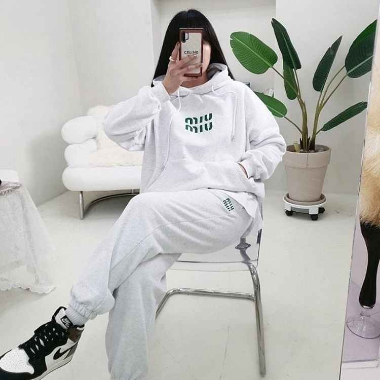 13f1d7a808ef531c8c84ac00b6caa316_1760592904_5312.jpg 13f1d7a808ef531c8c84ac00b6caa316_1760592904_5312.jpg