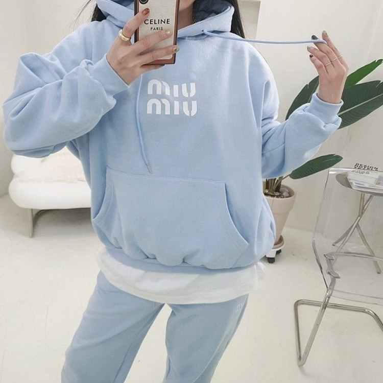 13f1d7a808ef531c8c84ac00b6caa316_1760592904_598.jpg 13f1d7a808ef531c8c84ac00b6caa316_1760592904_598.jpg