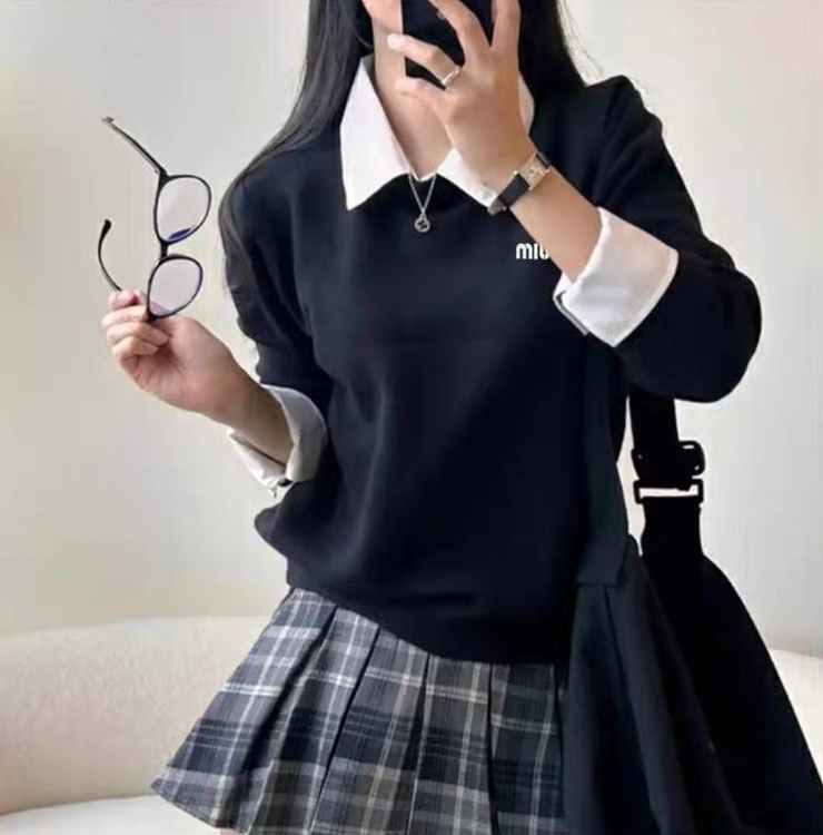 13f1d7a808ef531c8c84ac00b6caa316_1760593269_3318.jpg 13f1d7a808ef531c8c84ac00b6caa316_1760593269_3318.jpg