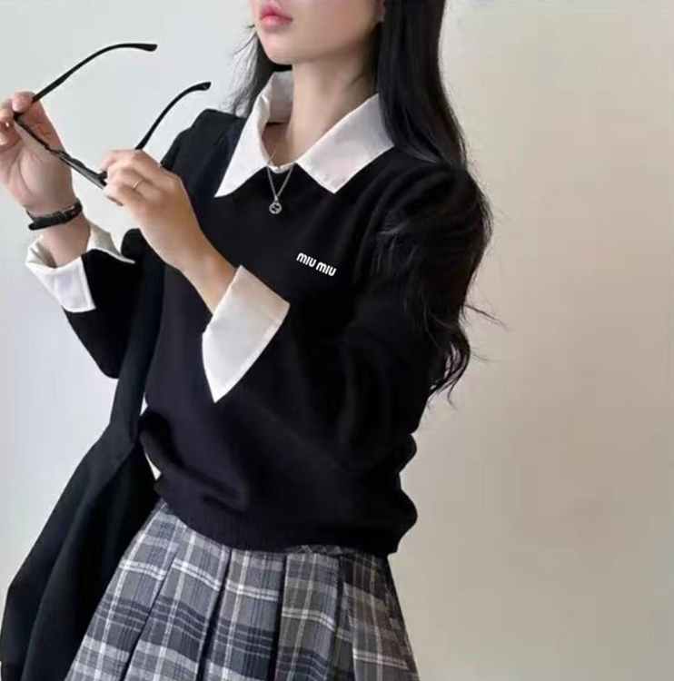 13f1d7a808ef531c8c84ac00b6caa316_1760593269_5019.jpg 13f1d7a808ef531c8c84ac00b6caa316_1760593269_5019.jpg