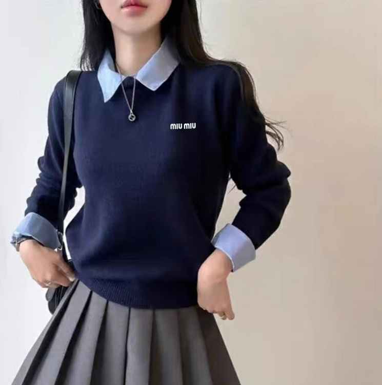 13f1d7a808ef531c8c84ac00b6caa316_1760593269_5652.jpg 13f1d7a808ef531c8c84ac00b6caa316_1760593269_5652.jpg