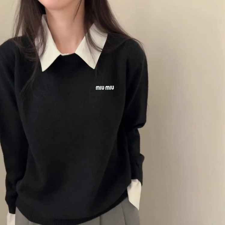 13f1d7a808ef531c8c84ac00b6caa316_1760593269_6371.jpg 13f1d7a808ef531c8c84ac00b6caa316_1760593269_6371.jpg