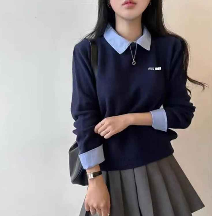 13f1d7a808ef531c8c84ac00b6caa316_1760593269_7001.jpg 13f1d7a808ef531c8c84ac00b6caa316_1760593269_7001.jpg