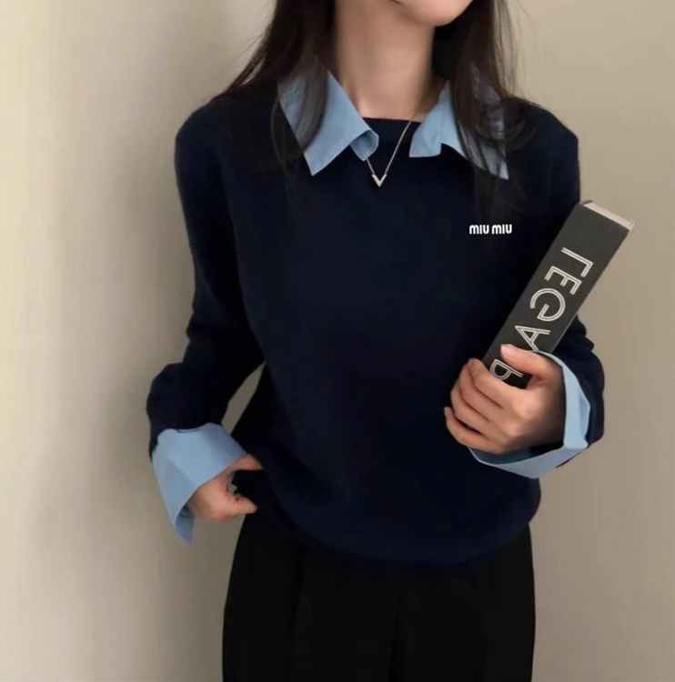 13f1d7a808ef531c8c84ac00b6caa316_1760593269_7621.jpg 13f1d7a808ef531c8c84ac00b6caa316_1760593269_7621.jpg