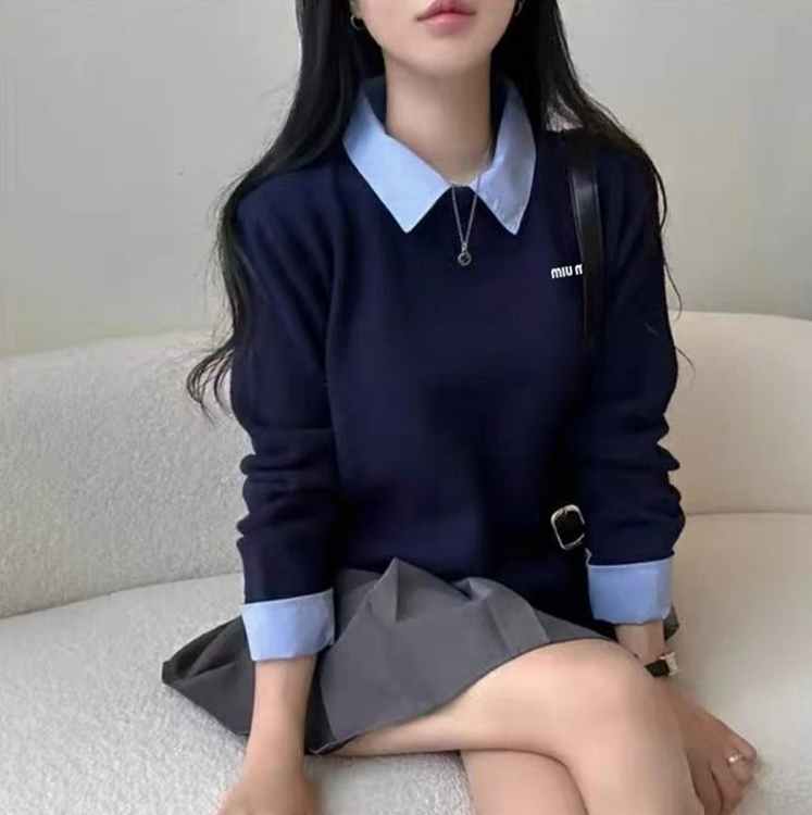 13f1d7a808ef531c8c84ac00b6caa316_1760593269_828.jpg 13f1d7a808ef531c8c84ac00b6caa316_1760593269_828.jpg