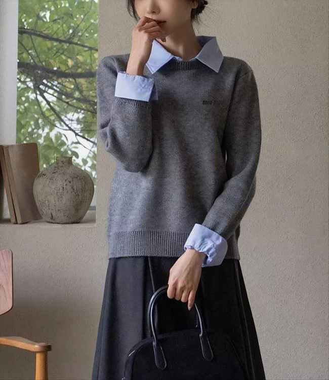 13f1d7a808ef531c8c84ac00b6caa316_1760593273_5662.jpg 13f1d7a808ef531c8c84ac00b6caa316_1760593273_5662.jpg