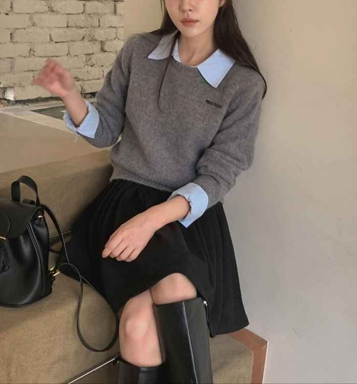 13f1d7a808ef531c8c84ac00b6caa316_1760593273_6285.jpg 13f1d7a808ef531c8c84ac00b6caa316_1760593273_6285.jpg