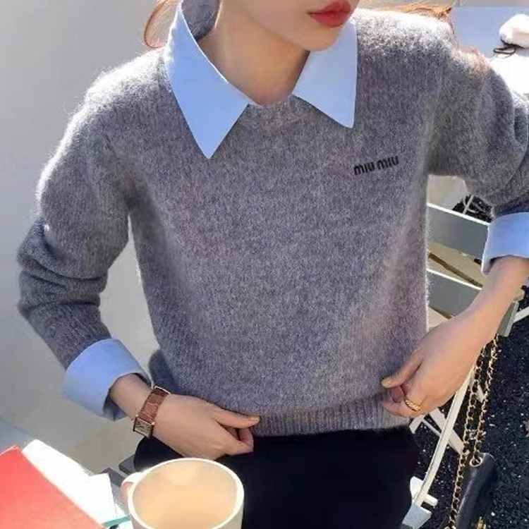 13f1d7a808ef531c8c84ac00b6caa316_1760593273_7637.jpg 13f1d7a808ef531c8c84ac00b6caa316_1760593273_7637.jpg