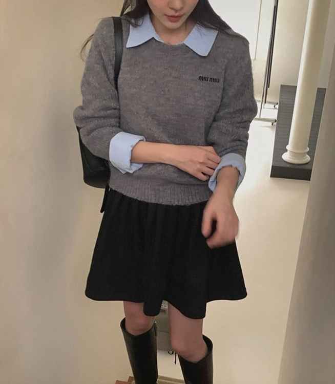 13f1d7a808ef531c8c84ac00b6caa316_1760593273_8276.jpg 13f1d7a808ef531c8c84ac00b6caa316_1760593273_8276.jpg