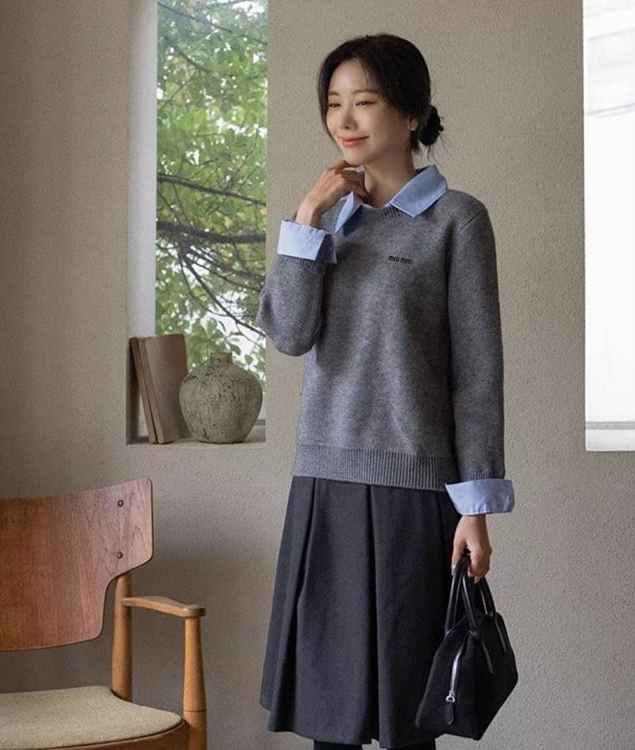 13f1d7a808ef531c8c84ac00b6caa316_1760593273_8906.jpg 13f1d7a808ef531c8c84ac00b6caa316_1760593273_8906.jpg