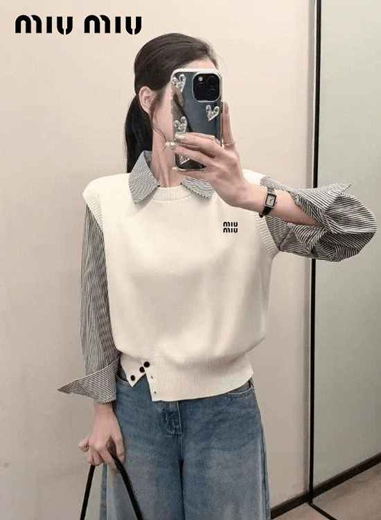 13f1d7a808ef531c8c84ac00b6caa316_1760593326_2218.jpg 13f1d7a808ef531c8c84ac00b6caa316_1760593326_2218.jpg