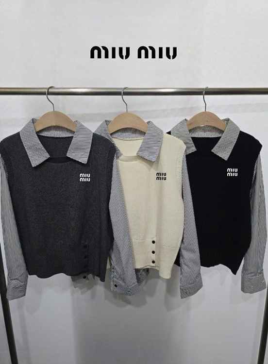 13f1d7a808ef531c8c84ac00b6caa316_1760593326_3223.jpg 13f1d7a808ef531c8c84ac00b6caa316_1760593326_3223.jpg