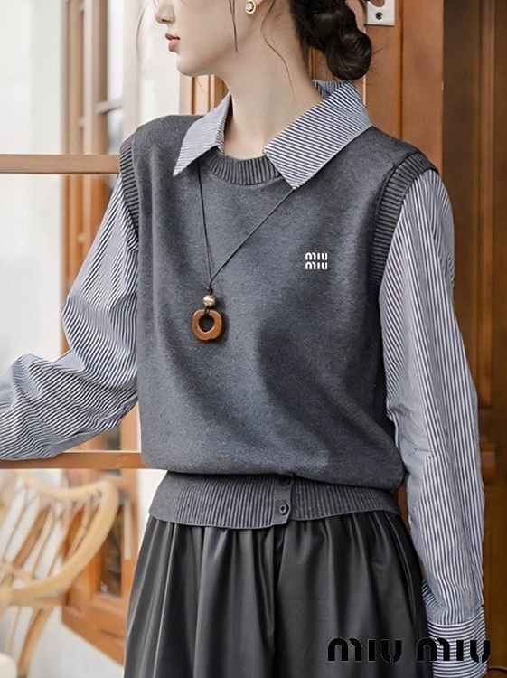 13f1d7a808ef531c8c84ac00b6caa316_1760593326_386.jpg 13f1d7a808ef531c8c84ac00b6caa316_1760593326_386.jpg