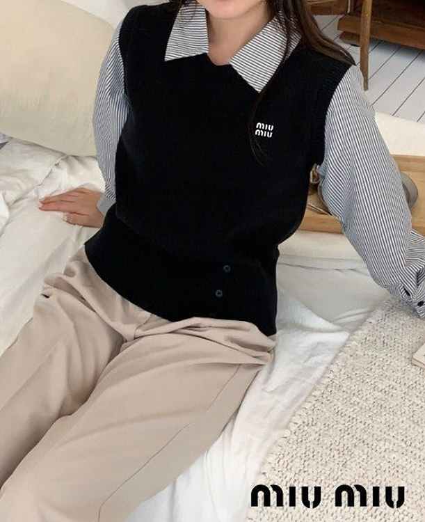 13f1d7a808ef531c8c84ac00b6caa316_1760593326_4719.jpg 13f1d7a808ef531c8c84ac00b6caa316_1760593326_4719.jpg