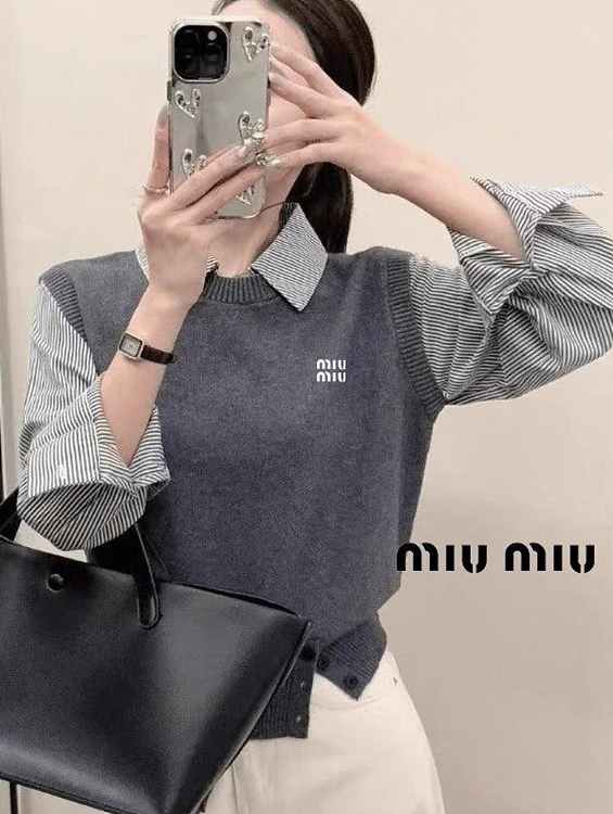 13f1d7a808ef531c8c84ac00b6caa316_1760593326_5352.jpg 13f1d7a808ef531c8c84ac00b6caa316_1760593326_5352.jpg