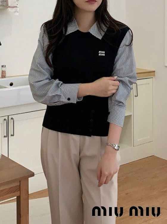 13f1d7a808ef531c8c84ac00b6caa316_1760593326_6356.jpg 13f1d7a808ef531c8c84ac00b6caa316_1760593326_6356.jpg