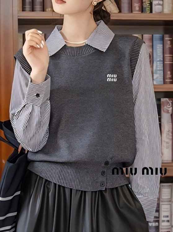 13f1d7a808ef531c8c84ac00b6caa316_1760593326_6983.jpg 13f1d7a808ef531c8c84ac00b6caa316_1760593326_6983.jpg