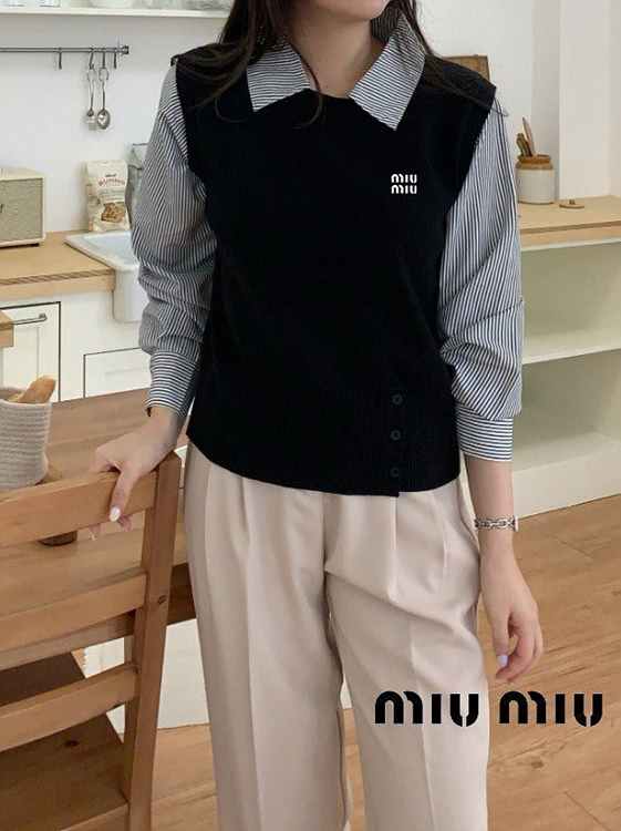 13f1d7a808ef531c8c84ac00b6caa316_1760593326_7613.jpg 13f1d7a808ef531c8c84ac00b6caa316_1760593326_7613.jpg