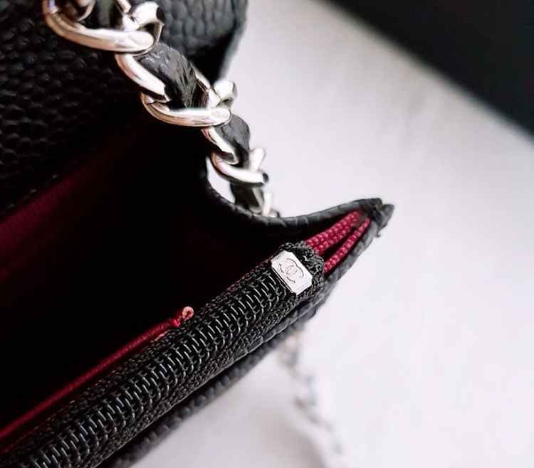 2003d855c261c239eb78a229620a9331_1760078713_7387.jpg 2003d855c261c239eb78a229620a9331_1760078713_7387.jpg