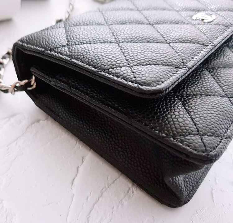 2003d855c261c239eb78a229620a9331_1760078713_8401.jpg 2003d855c261c239eb78a229620a9331_1760078713_8401.jpg