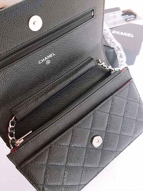 2003d855c261c239eb78a229620a9331_1760078713_905.jpg 2003d855c261c239eb78a229620a9331_1760078713_905.jpg