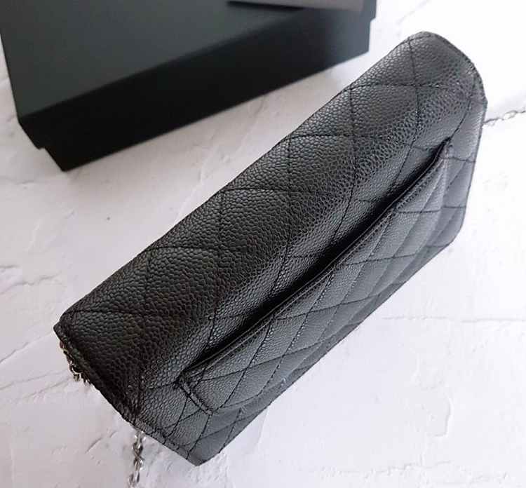 2003d855c261c239eb78a229620a9331_1760078714_0149.jpg 2003d855c261c239eb78a229620a9331_1760078714_0149.jpg