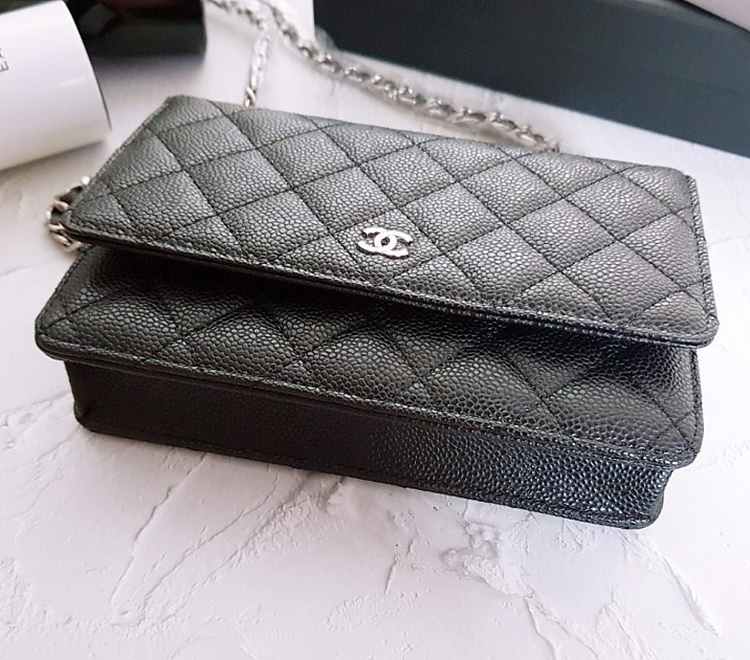 2003d855c261c239eb78a229620a9331_1760078714_1512.jpg 2003d855c261c239eb78a229620a9331_1760078714_1512.jpg