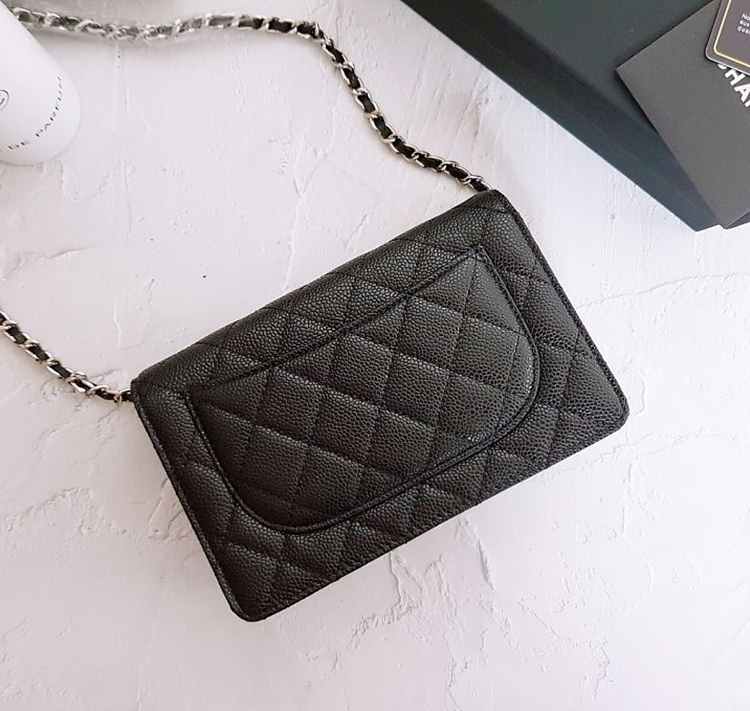 2003d855c261c239eb78a229620a9331_1760078714_2143.jpg 2003d855c261c239eb78a229620a9331_1760078714_2143.jpg