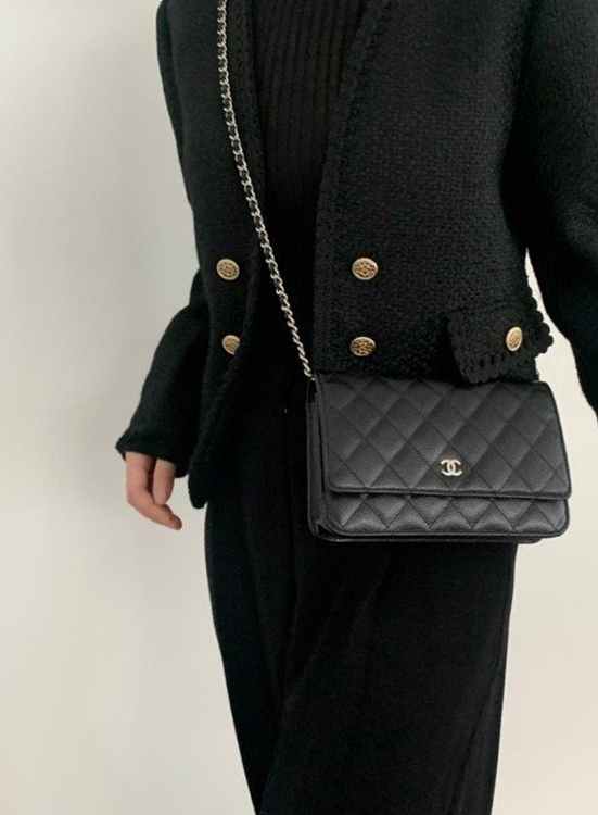 2003d855c261c239eb78a229620a9331_1760078714_2776.jpg 2003d855c261c239eb78a229620a9331_1760078714_2776.jpg