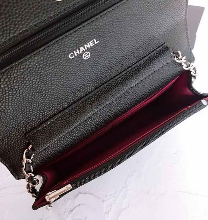 2003d855c261c239eb78a229620a9331_1760078714_341.jpg 2003d855c261c239eb78a229620a9331_1760078714_341.jpg