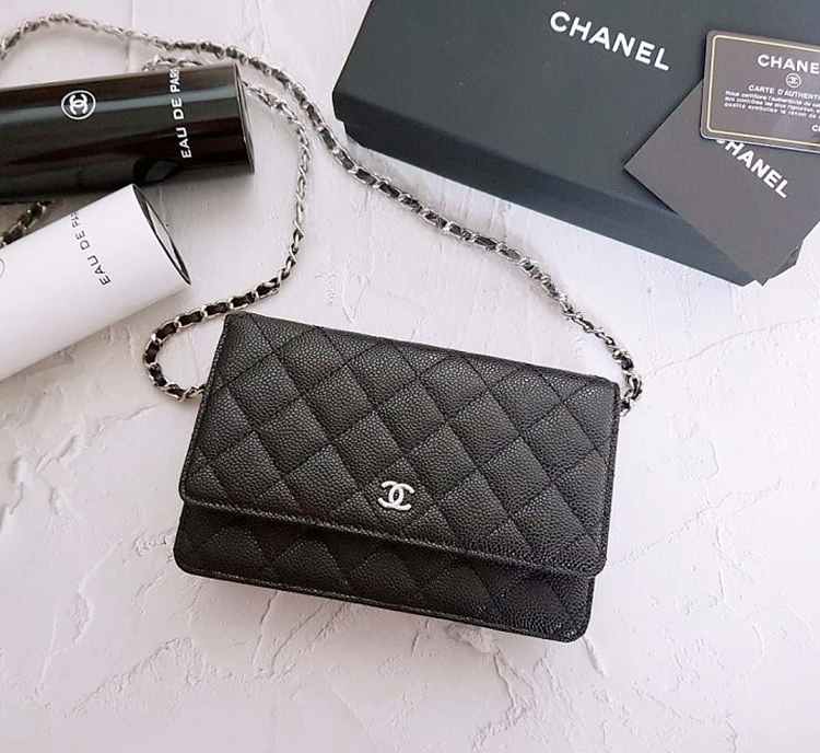 2003d855c261c239eb78a229620a9331_1760078714_4058.jpg 2003d855c261c239eb78a229620a9331_1760078714_4058.jpg