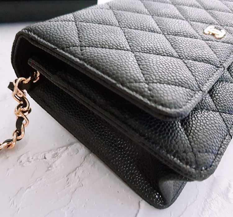 2003d855c261c239eb78a229620a9331_1760078765_9841.jpg 2003d855c261c239eb78a229620a9331_1760078765_9841.jpg