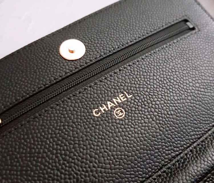 2003d855c261c239eb78a229620a9331_1760078766_1179.jpg 2003d855c261c239eb78a229620a9331_1760078766_1179.jpg