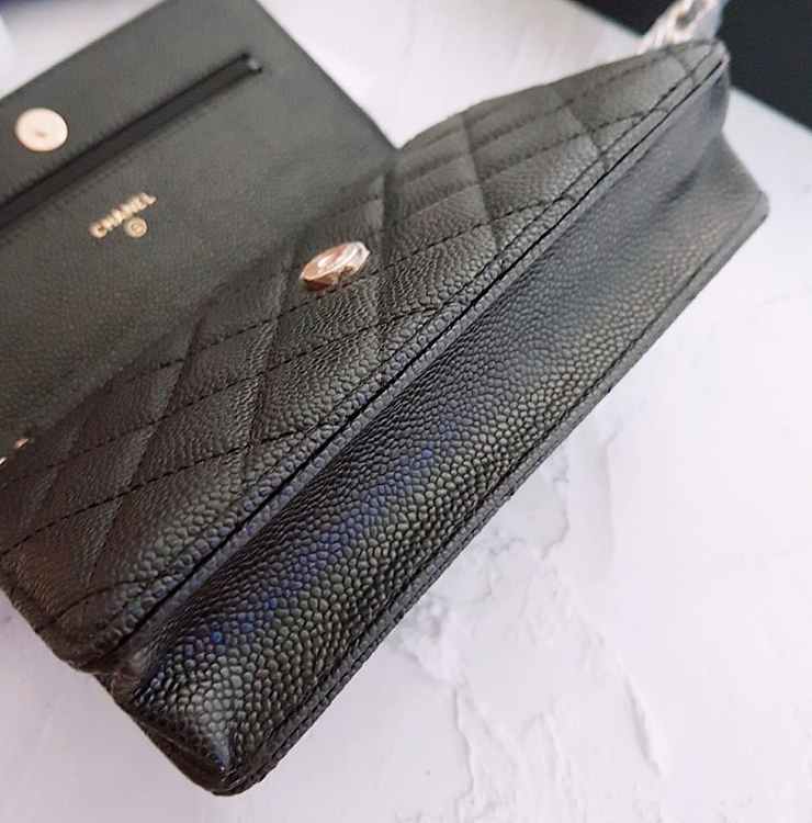 2003d855c261c239eb78a229620a9331_1760078766_1801.jpg 2003d855c261c239eb78a229620a9331_1760078766_1801.jpg