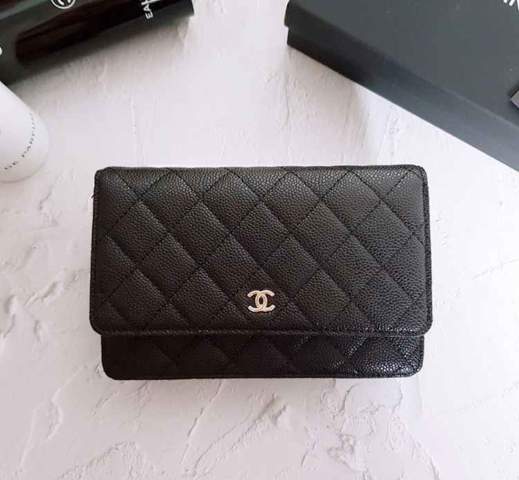 2003d855c261c239eb78a229620a9331_1760078766_2788.jpg 2003d855c261c239eb78a229620a9331_1760078766_2788.jpg