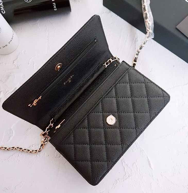 2003d855c261c239eb78a229620a9331_1760078766_3414.jpg 2003d855c261c239eb78a229620a9331_1760078766_3414.jpg