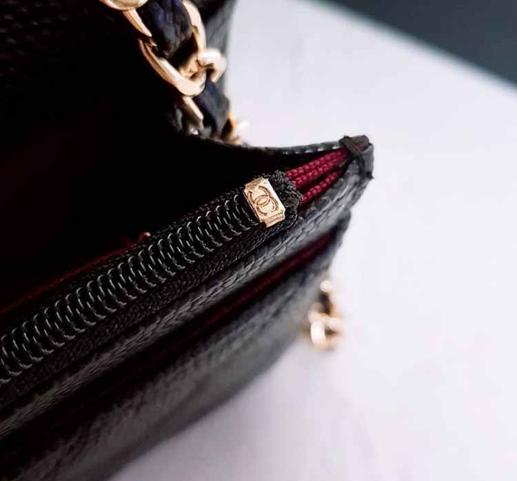 2003d855c261c239eb78a229620a9331_1760078766_4028.jpg 2003d855c261c239eb78a229620a9331_1760078766_4028.jpg