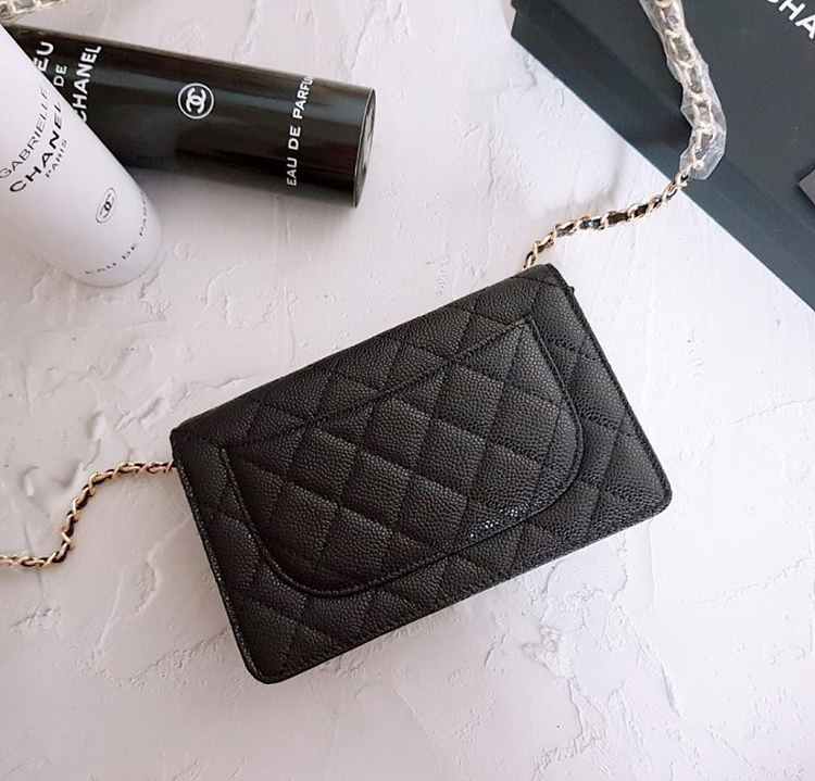 2003d855c261c239eb78a229620a9331_1760078766_4649.jpg 2003d855c261c239eb78a229620a9331_1760078766_4649.jpg