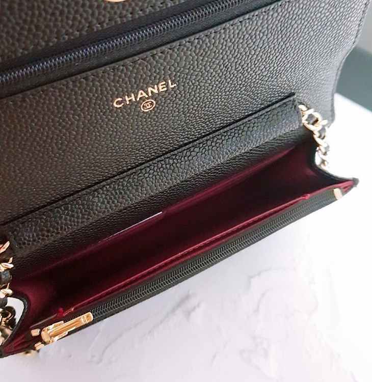 2003d855c261c239eb78a229620a9331_1760078766_5274.jpg 2003d855c261c239eb78a229620a9331_1760078766_5274.jpg