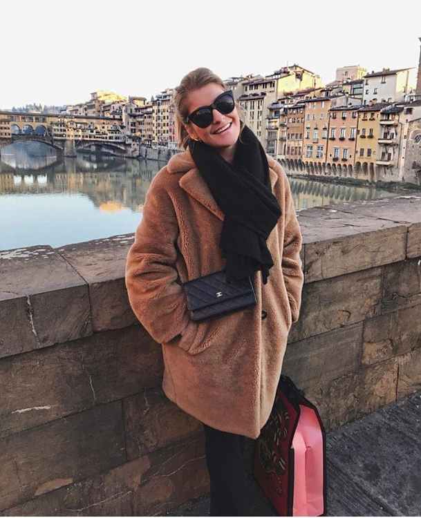 2003d855c261c239eb78a229620a9331_1760078766_5895.jpg 2003d855c261c239eb78a229620a9331_1760078766_5895.jpg