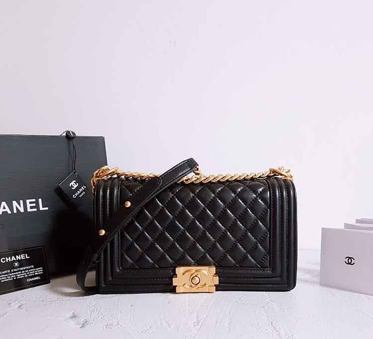 2003d855c261c239eb78a229620a9331_1760078805_9142.jpg 2003d855c261c239eb78a229620a9331_1760078805_9142.jpg